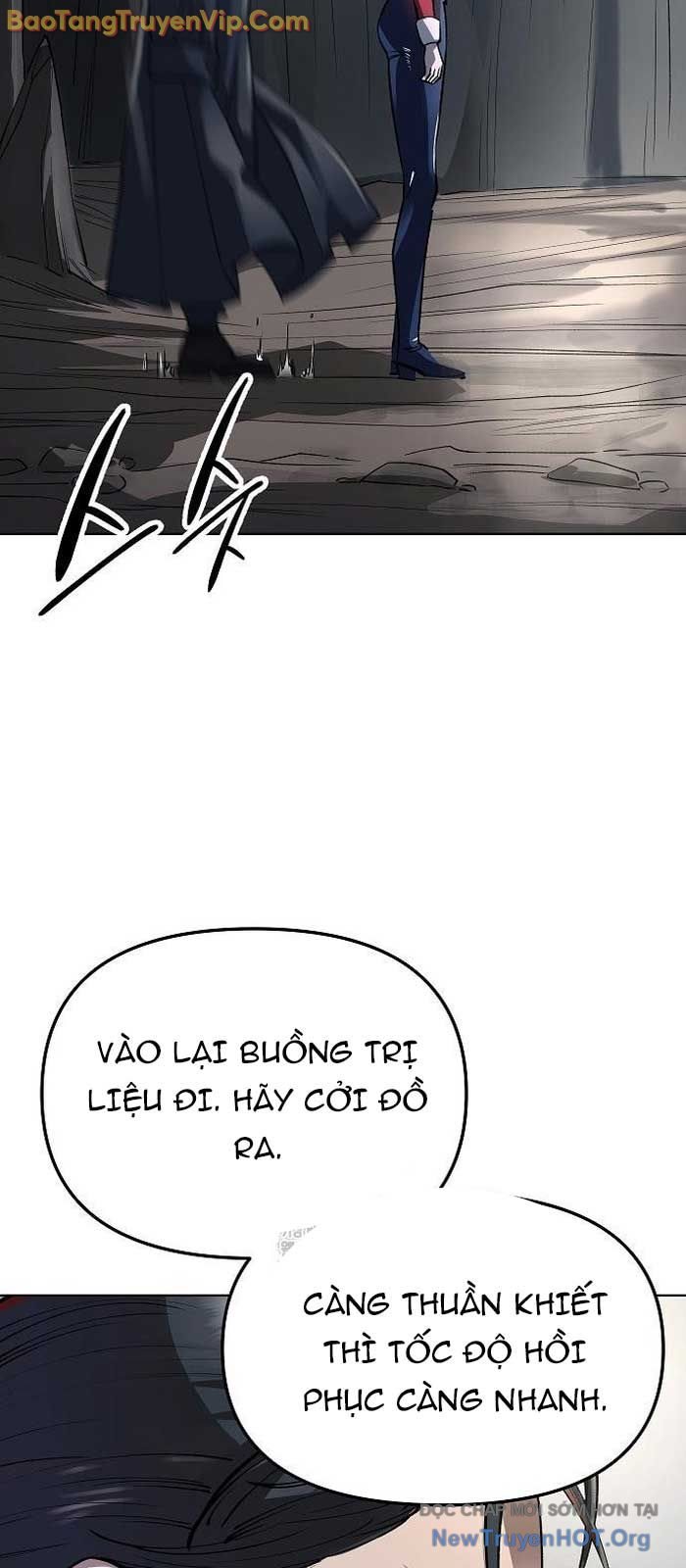 Thiên Ma 3077 chapter 49.2 - Trang 48
