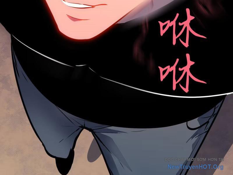 Dự Chi Long Vương Kháng Tất Cả chapter 4 - Trang 80