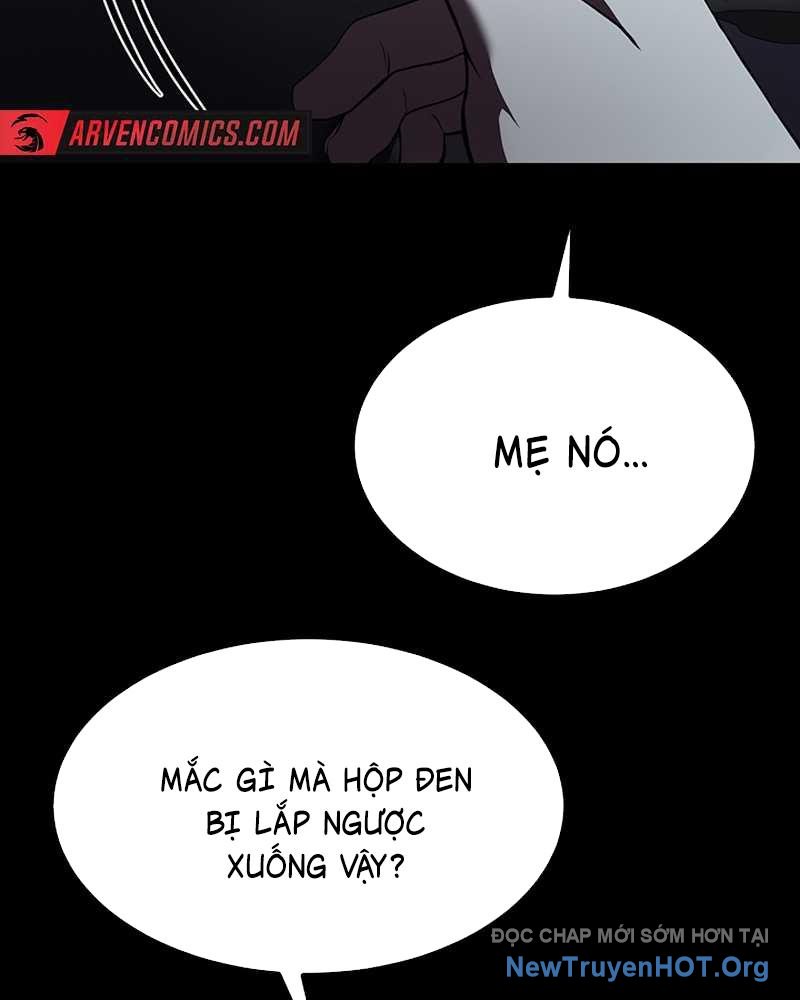Chu Kỳ Vĩnh Cửu chapter 7 - Trang 105