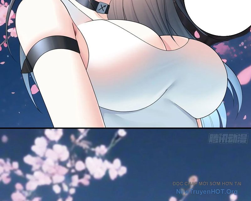 Sau Khi Mẹ Bị Giết, Tôi Trở Thành Miêu Nương chapter 36 - Trang 75