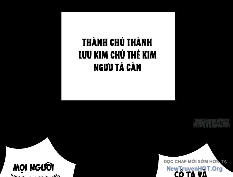 Sau Khi Mẹ Bị Giết, Tôi Trở Thành Miêu Nương chapter 36 - Trang 10