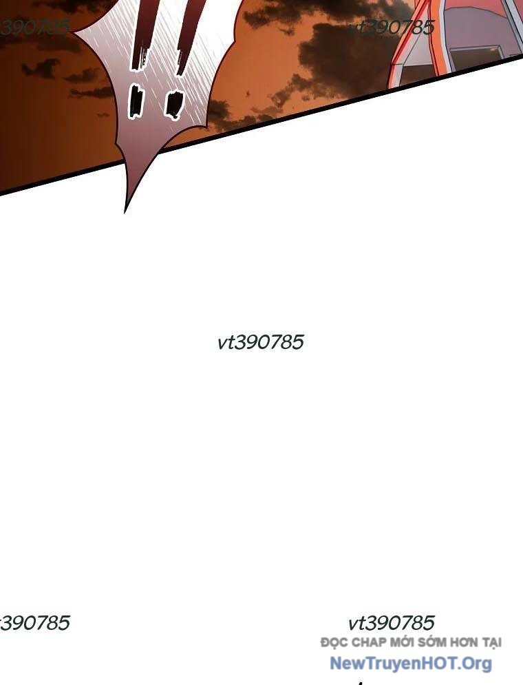 Công Viên Undead chapter 17 - Trang 12