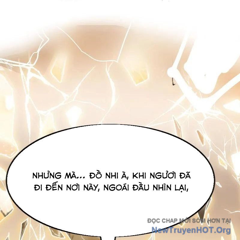Ta Có Một Sơn Trại chapter 1156 - Trang 65