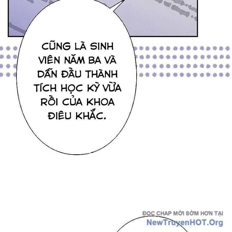 Sự tái sinh của nhà thiết kế tài ba chapter 8 - Trang 36