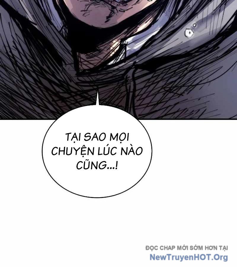 Thượng Lưu chapter 32 - Trang 129