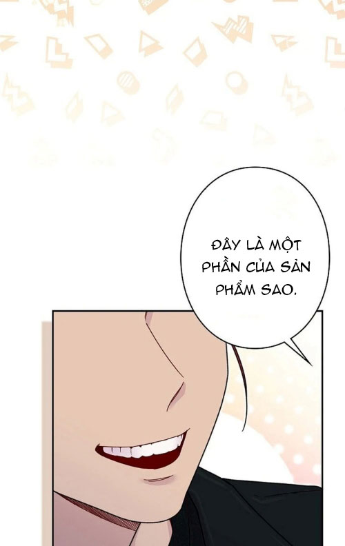 Sự tái sinh của nhà thiết kế tài ba chapter 6 - Trang 86