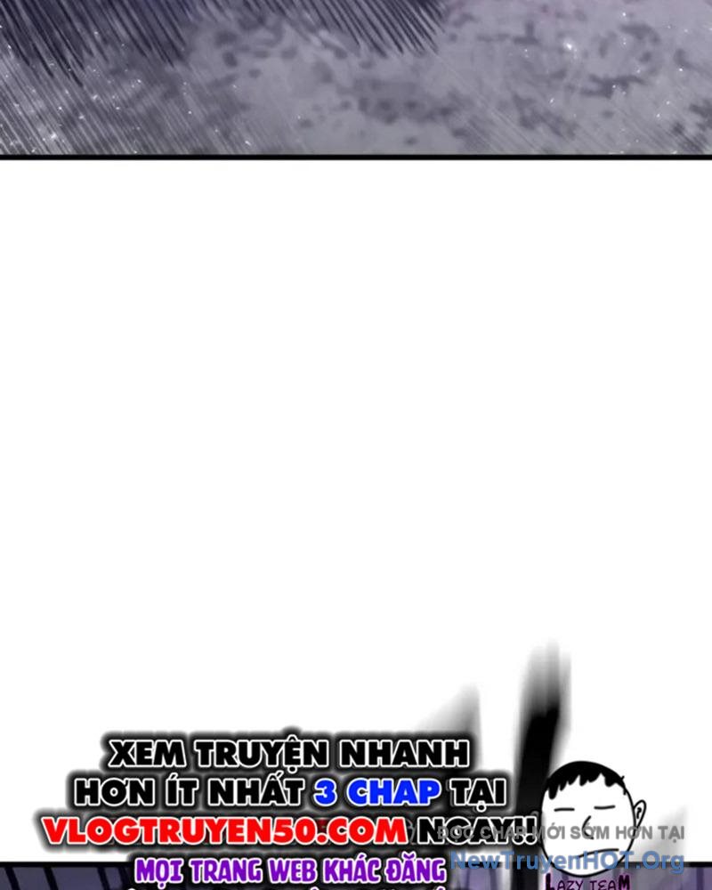 Thượng Lưu chapter 33 - Trang 40