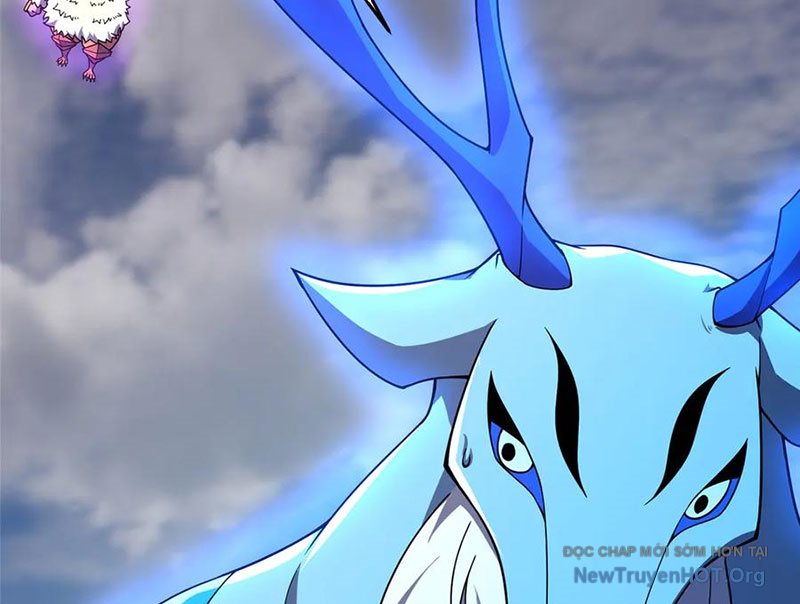 Thần Sủng Tiến Hóa chapter 407 - Trang 37
