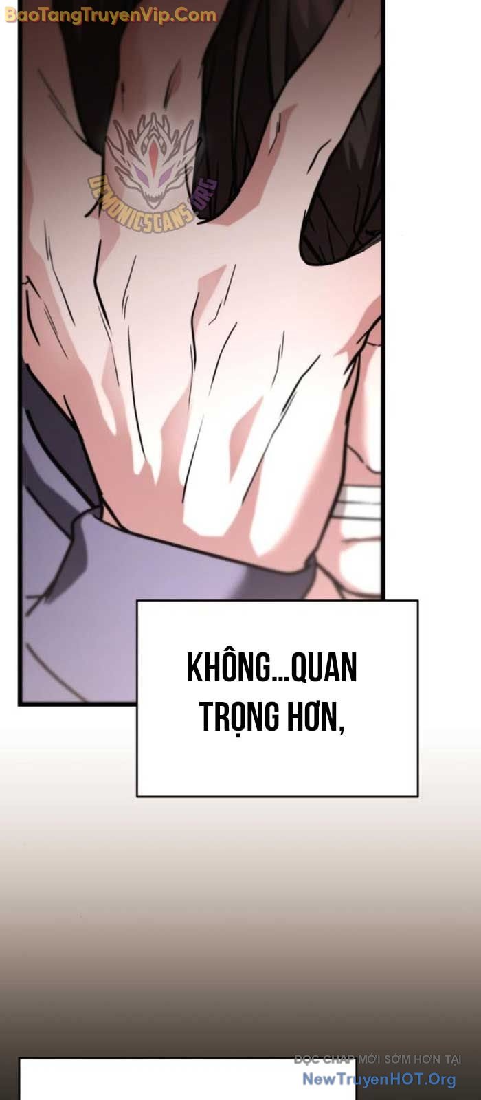 Tuyệt Đối Dân Cư chapter 34.2 - Trang 71