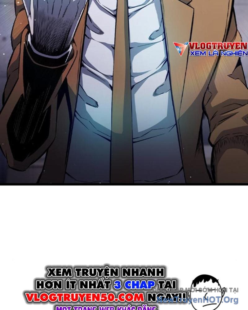 King Game chapter 116 - Trang 81