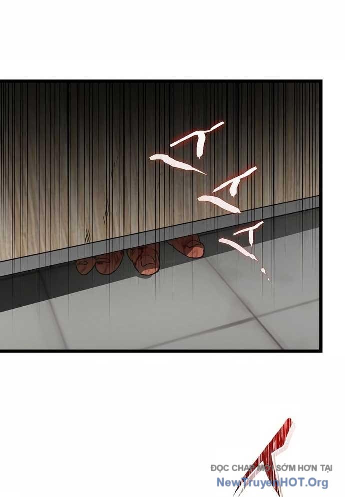 Công Viên Undead chapter 2 - Trang 305