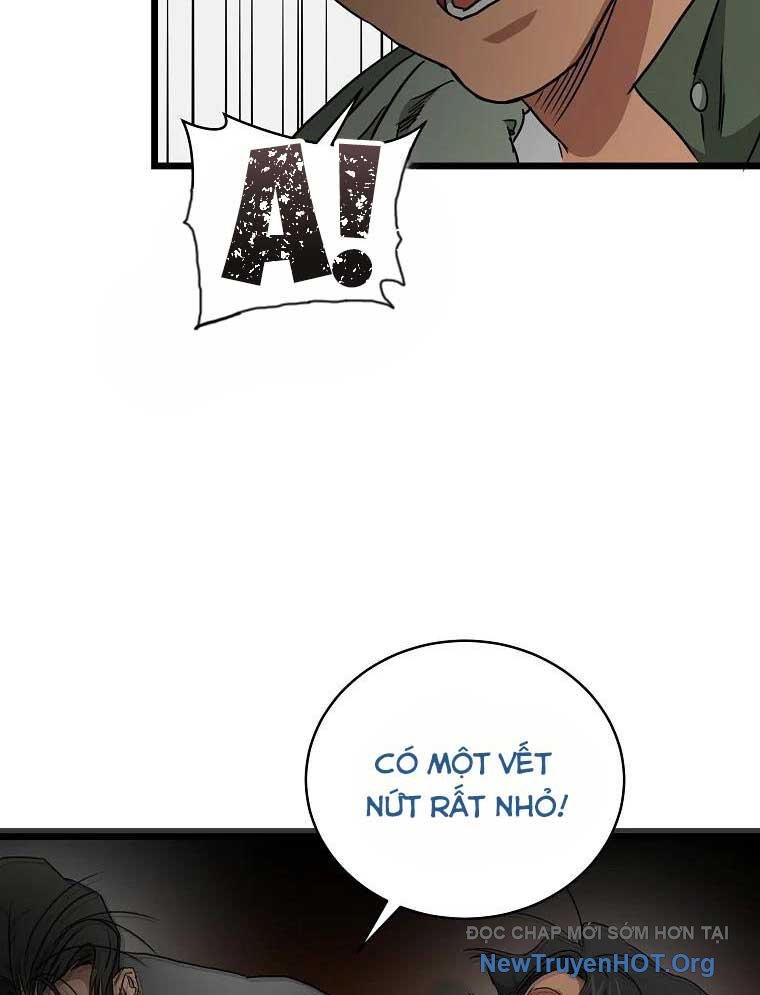 Công Viên Undead chapter 18 - Trang 50