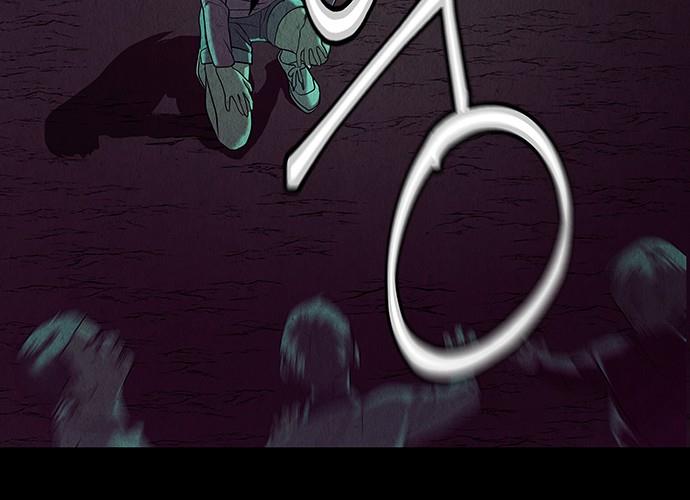 Cửa hàng đồ cổ tương lai chapter 38 - Trang 126