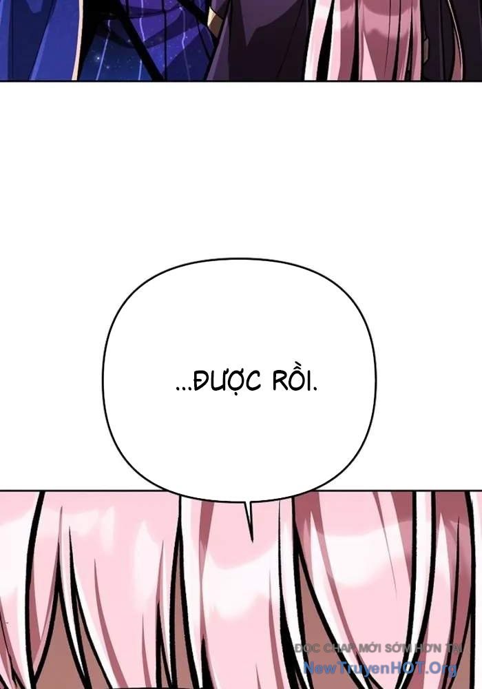 Anh Hùng Của Chúng Ta Làm Gì? chapter 37 - Trang 105