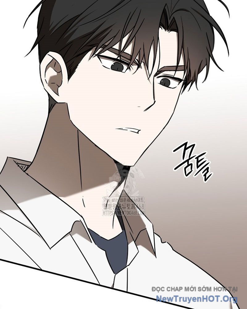 Tân Binh Của Đội Bóng Chày Quá Giỏi chapter 49 - Trang 87