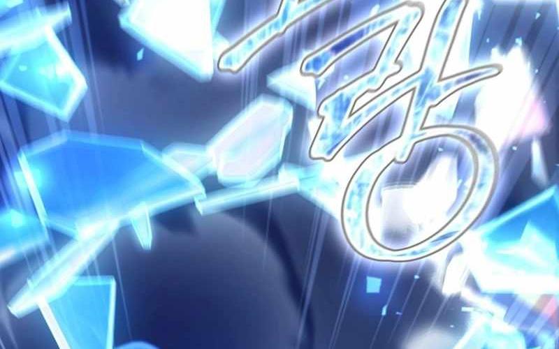 Anh Hùng Của Chúng Ta Làm Gì? chapter 35 - Trang 95