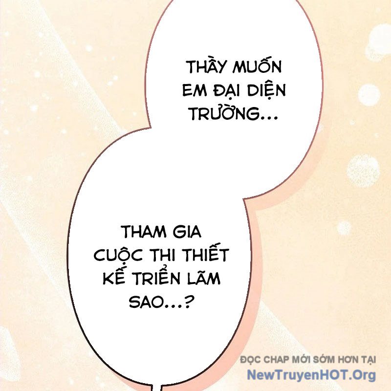 Sự tái sinh của nhà thiết kế tài ba chapter 9 - Trang 5