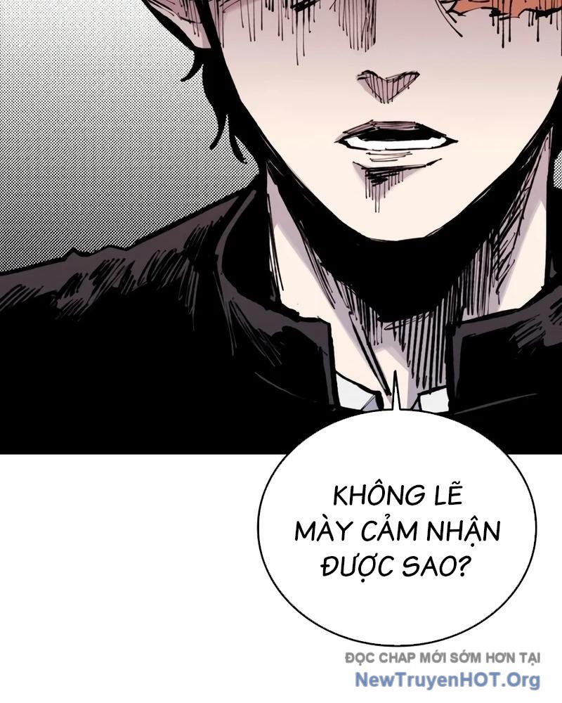 Thượng Lưu Chap 26 - Next Chap 27