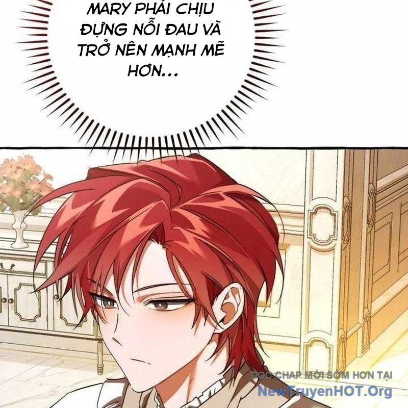 Phế Vật Dòng Dõi Bá Tước chapter 154 - Trang 110