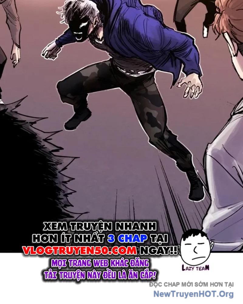 Thượng Lưu chapter 31 - Trang 159