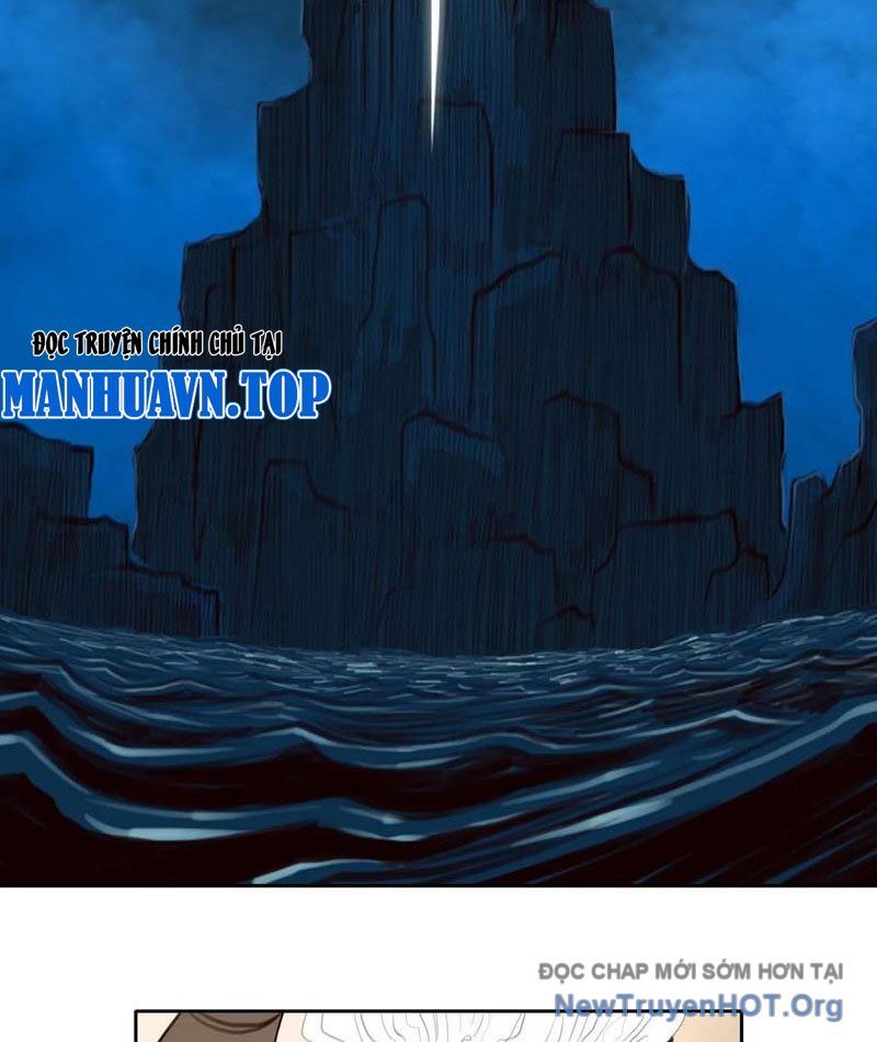 [tam Giới Chí] Thích ách Truyện chapter 46 - Trang 26
