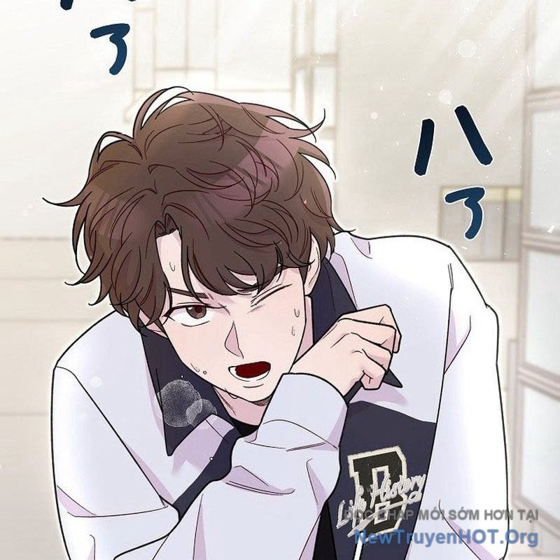 Sự tái sinh của nhà thiết kế tài ba chapter 8 - Trang 141