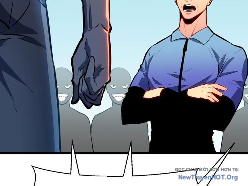 Dự Chi Long Vương Kháng Tất Cả chapter 4 - Trang 83