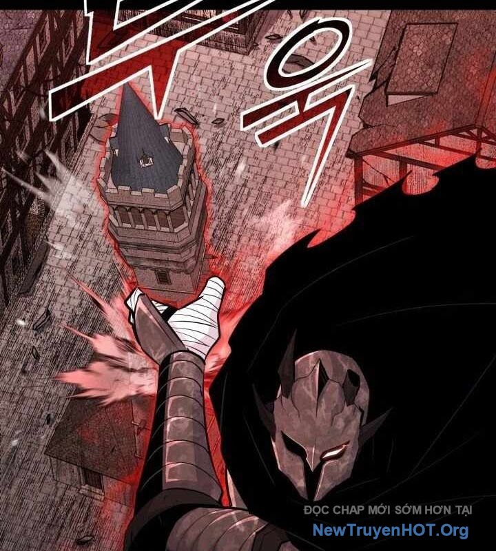 Bản Chất Của Chuyển Sinh chapter 135 - Trang 87