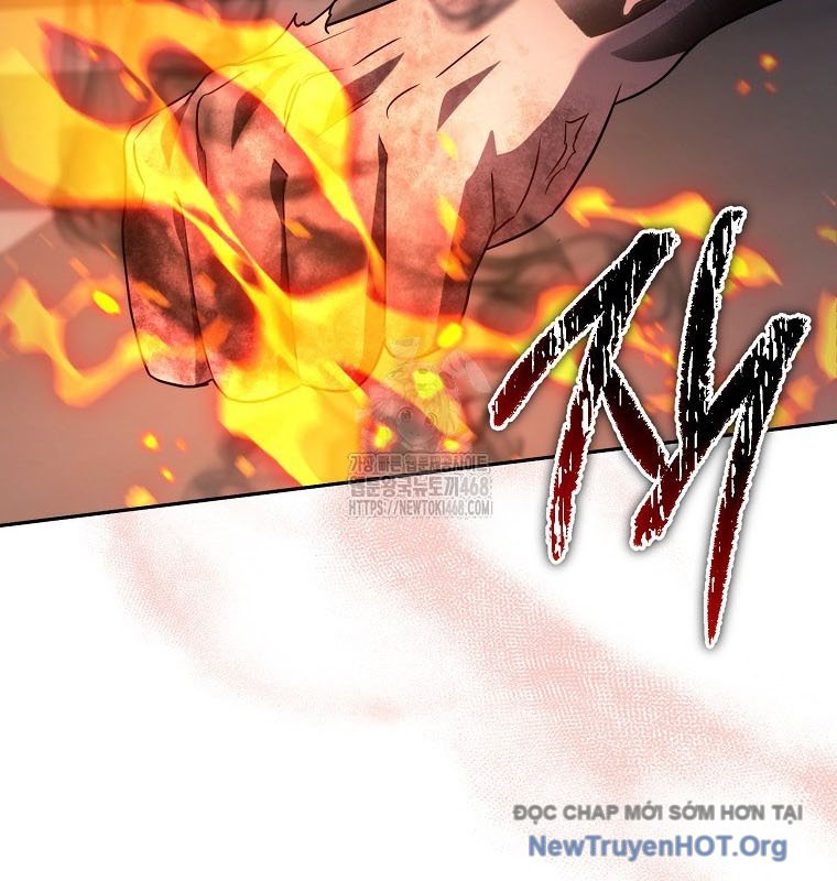 Cẩm nang dành cho top ranker chapter 36 - Trang 94