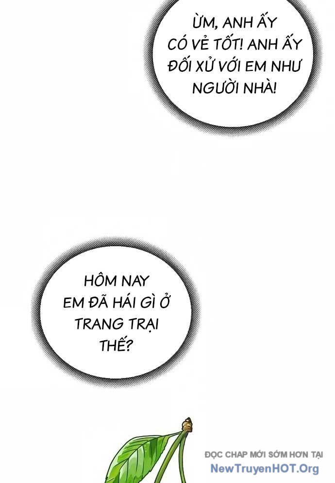 Công Viên Undead chapter 1 - Trang 343