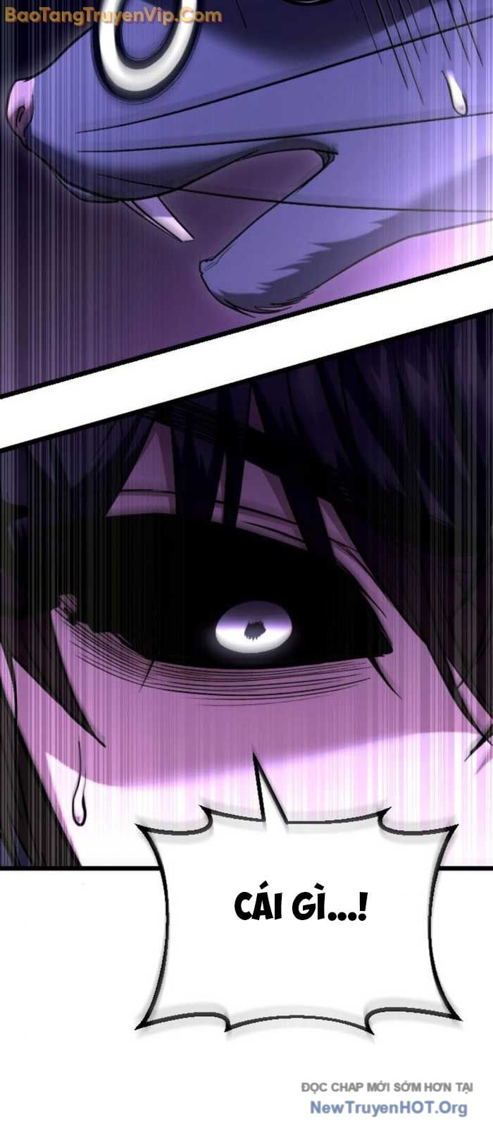 Tuyệt Đối Dân Cư chapter 34.2 - Trang 65