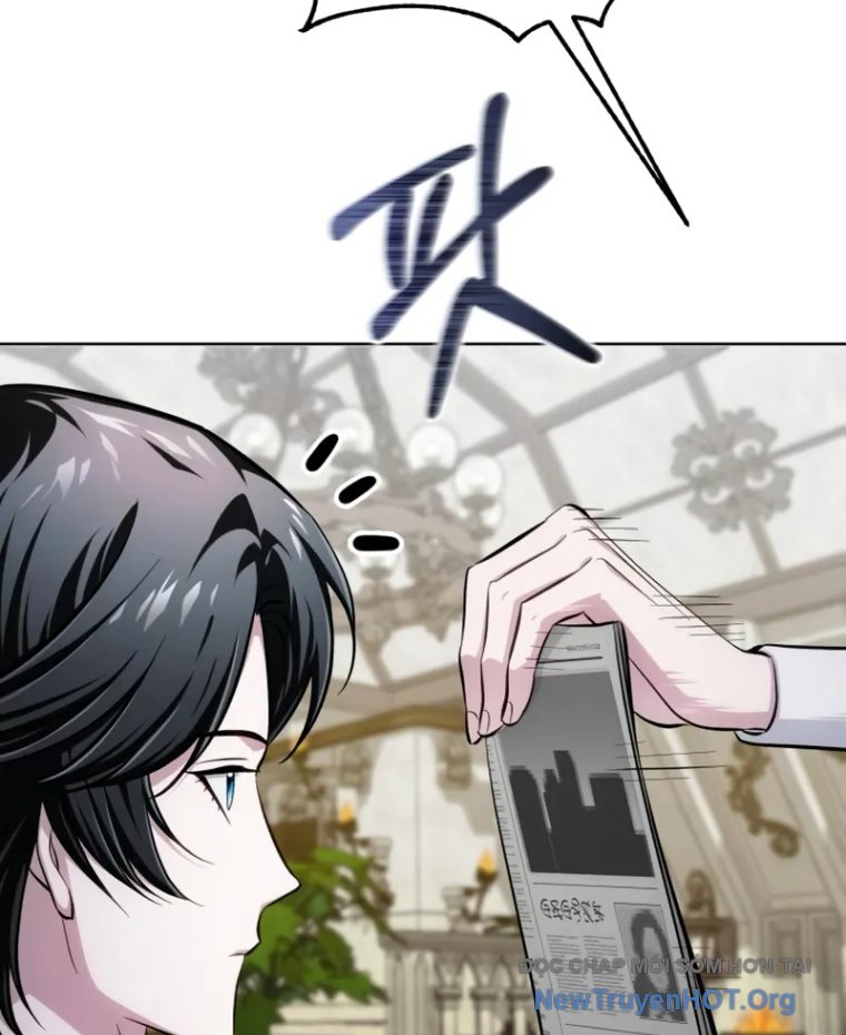 Đứa Con Có Vấn Đề Của Ma Tháp chapter 16 - Trang 56