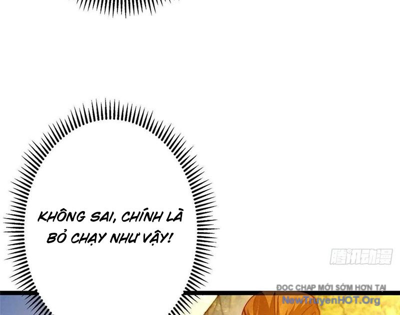 Chưởng Môn Khiêm Tốn Chút chapter 515 - Trang 98