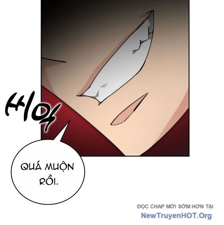 Mắc Kẹt Trong Tòa Tháp Thử Thách chapter 112 - Trang 115