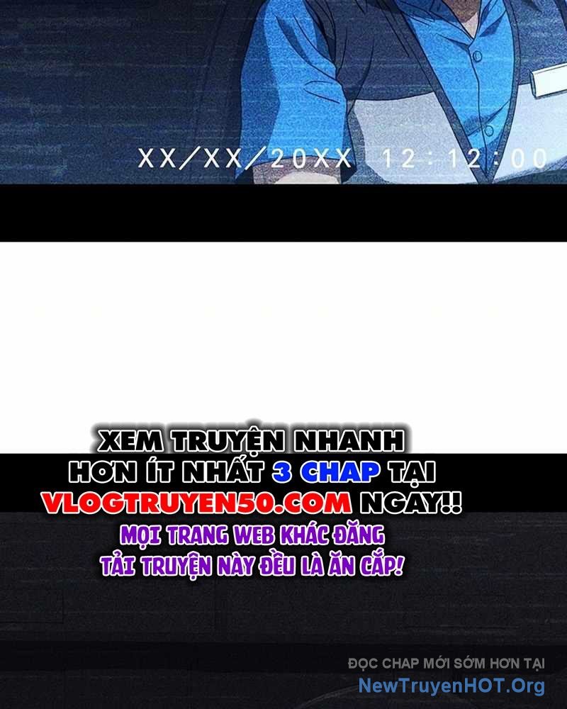 Chu Kỳ Vĩnh Cửu chapter 8 - Trang 23