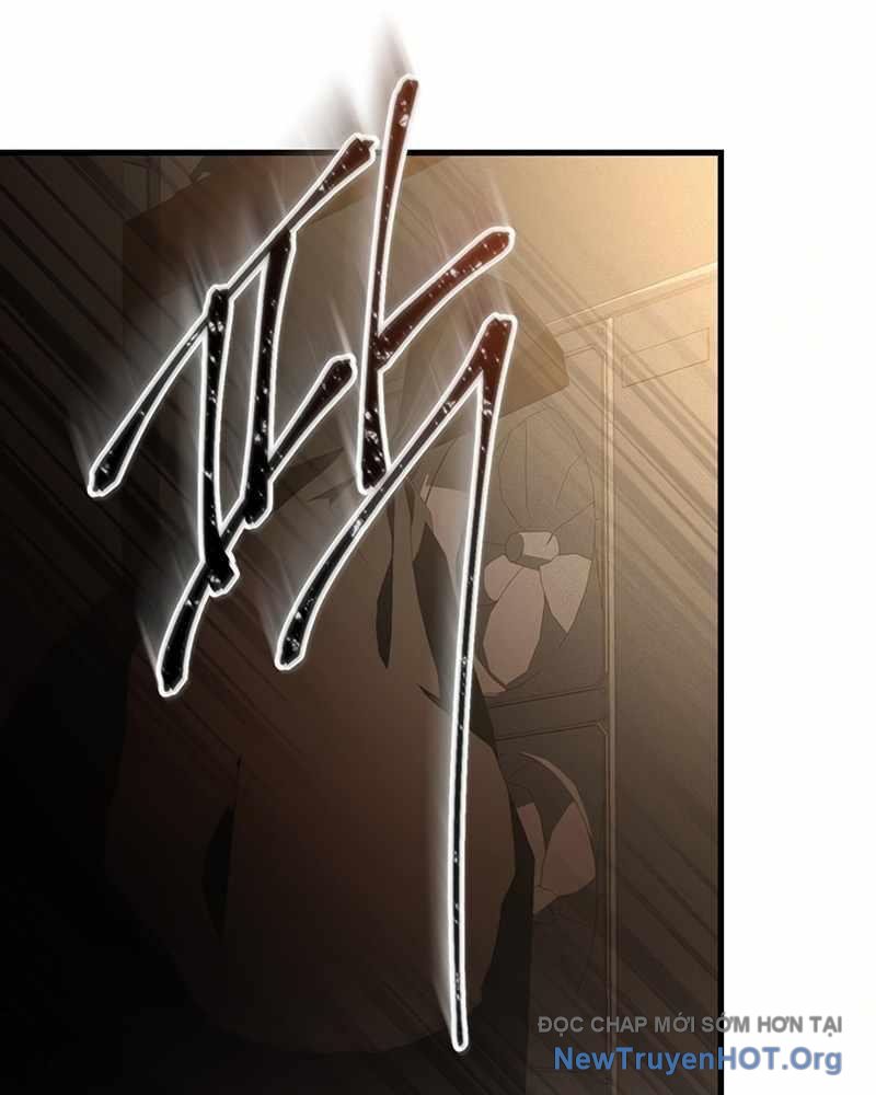 Chu Kỳ Vĩnh Cửu chapter 9 - Trang 30
