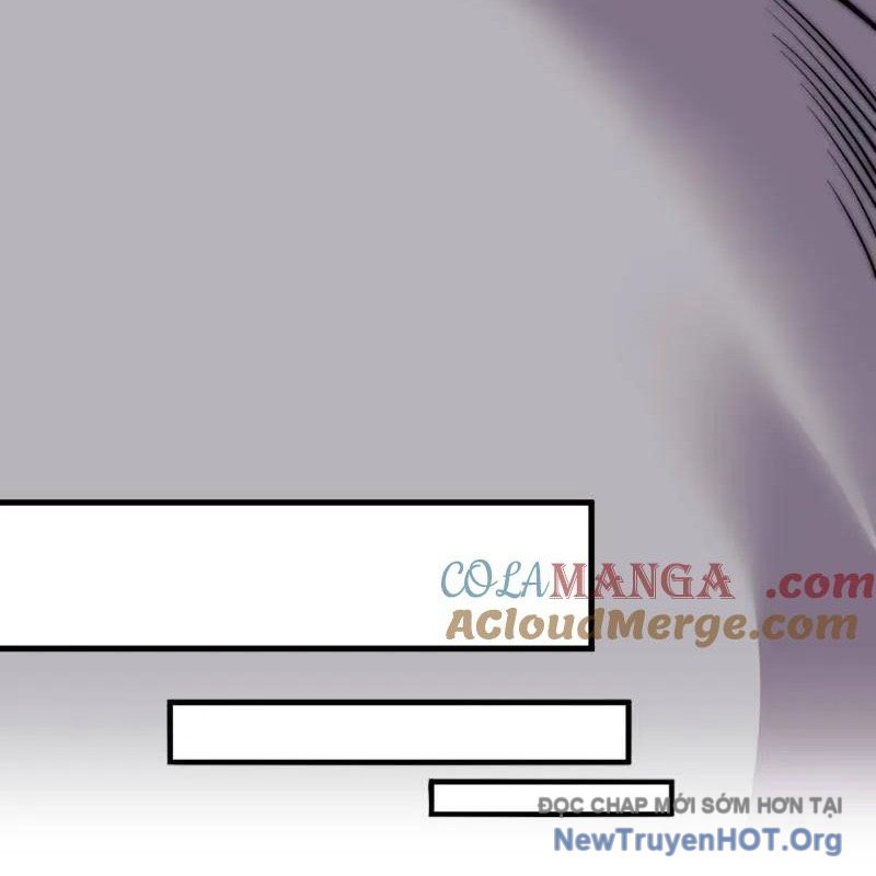 Ta Có Một Sơn Trại chapter 1151 - Trang 22