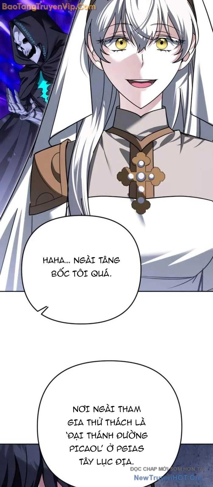 Bản Ngã Thay Đổi chapter 43.2 - Trang 64