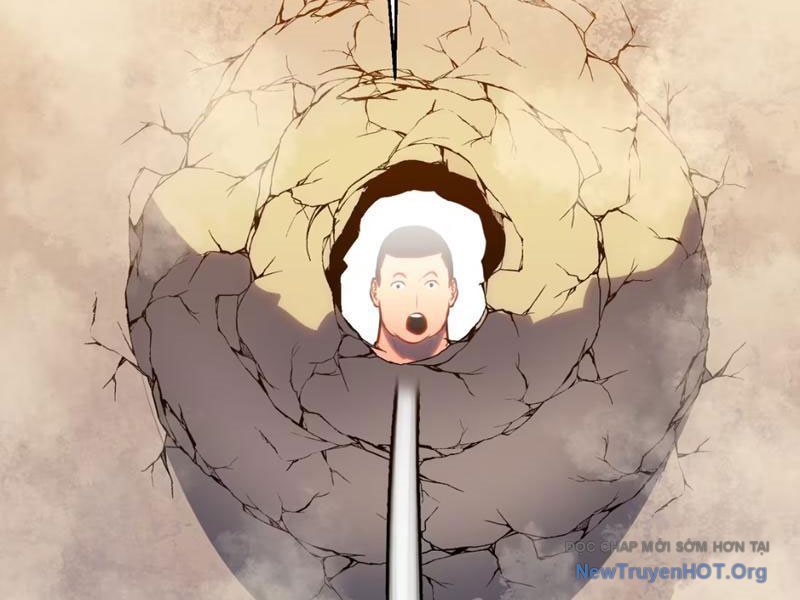 Dự Chi Long Vương Kháng Tất Cả chapter 4 - Trang 67