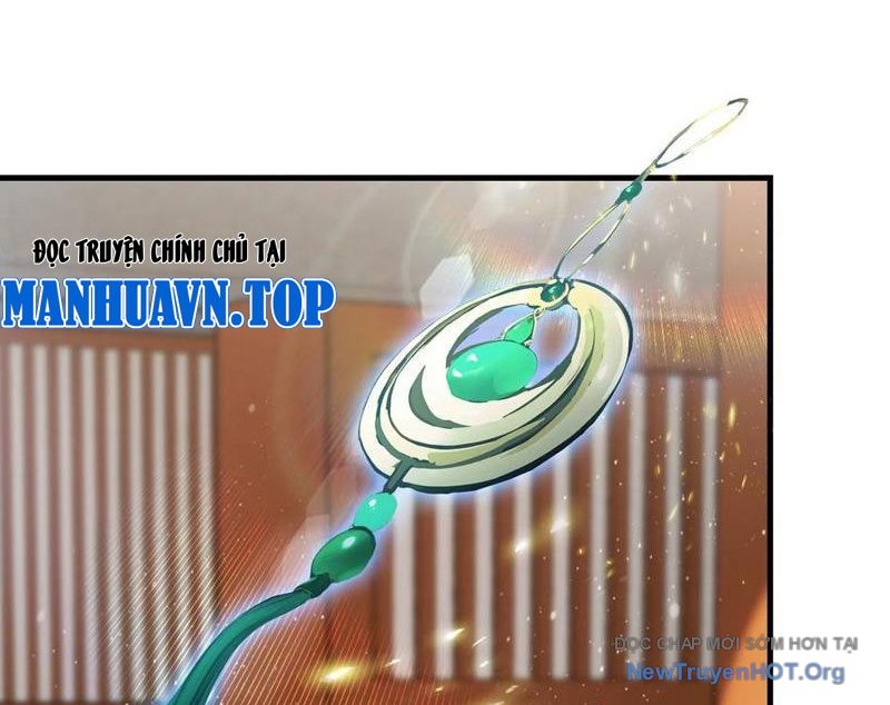 Hoá Ra Ta Đã Vô Địch Từ Lâu chapter 307 - Trang 15