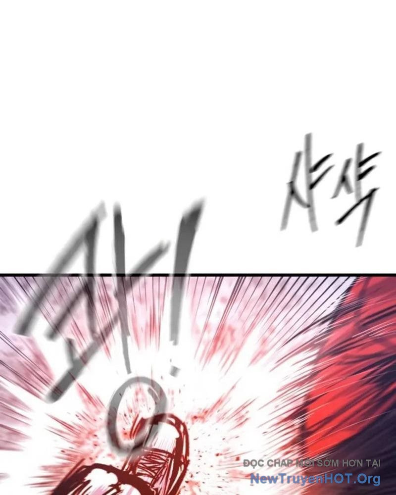 Thượng Lưu chapter 33 - Trang 47
