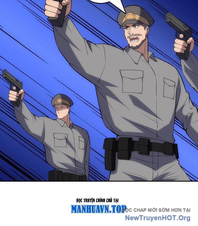 Tin Tức Của Toàn Tri Giả chapter 52 - Trang 52