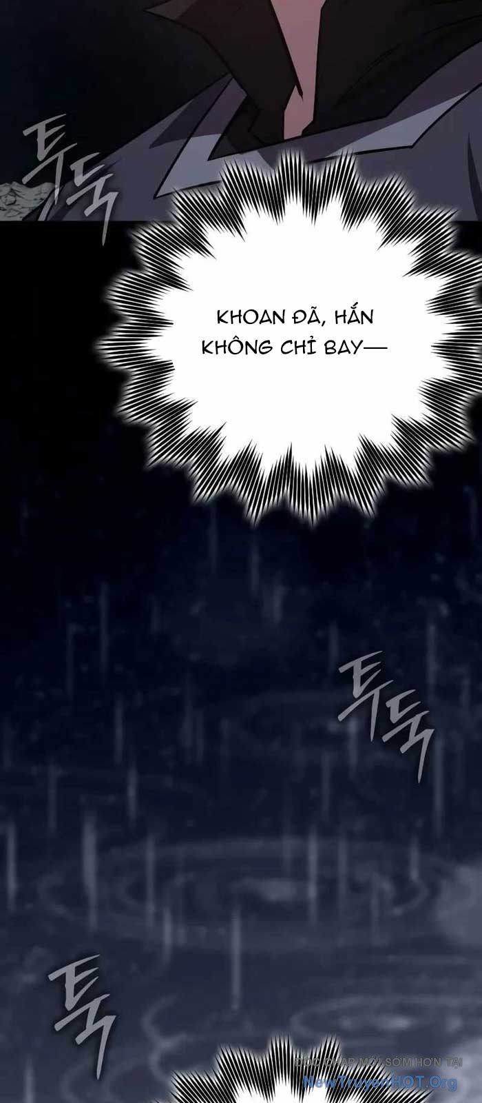 Pháp Sư Thiên Tài Phá Vỡ Giới Hạn chapter 11 - Trang 74