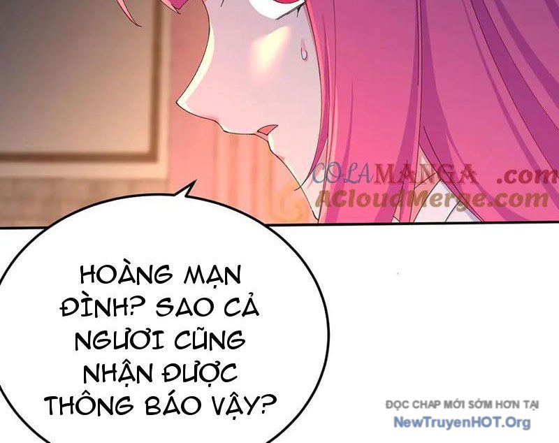 Hóa Ra Các Cô Ấy Mới Là Nhân Vật Chính chapter 90 - Trang 11