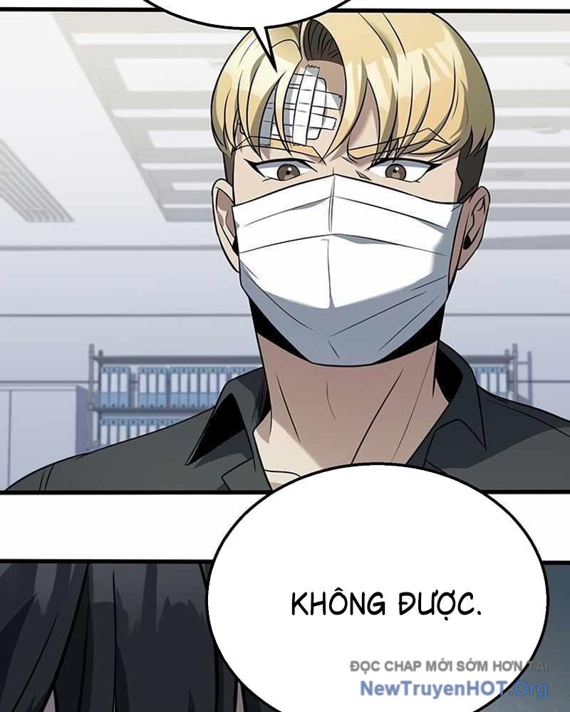 Chu Kỳ Vĩnh Cửu chapter 9 - Trang 83