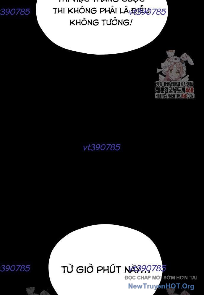 Đấu Trường Ẩm Thực chapter 9 - Trang 142