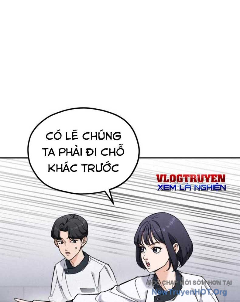 Đấu Trường Ẩm Thực chapter 12 - Trang 26