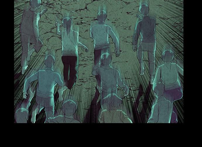 Cửa hàng đồ cổ tương lai chapter 38 - Trang 67