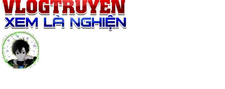 Giáo Viên ác Quỷ Saiko chapter 49 - Trang 104