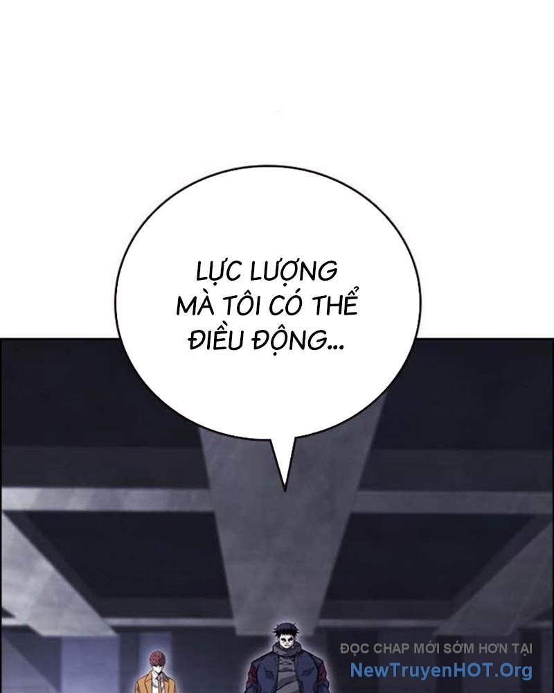 King Game chapter 111 - Trang 119